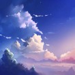 彩吧论坛 官方网站
