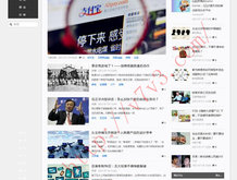 ʰ3dԻŲѯ2023065