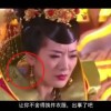 香港资料大全 正版资料下载手机