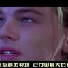 三d彩吧论谈！