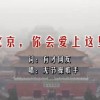 118澳门12码开奖结果记录